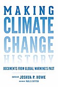 Making Climate Change History