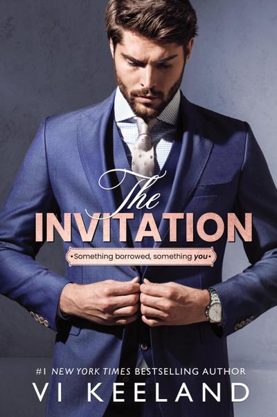 The Invitation