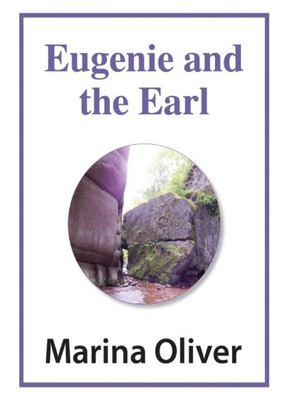 Eugenie and the Earl