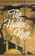 The Hidden Keys