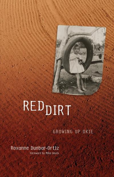 Red Dirt