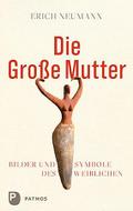 Die Große Mutter