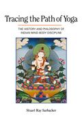 Tracing the Path of Yoga