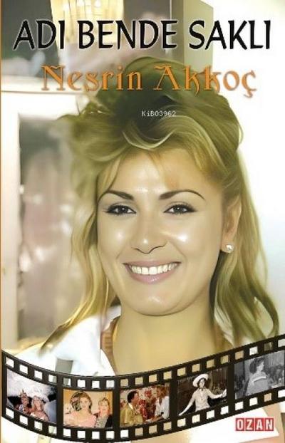 Adi Bende Sakli