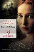 Slægten 14: Tordenskiolds skygge
