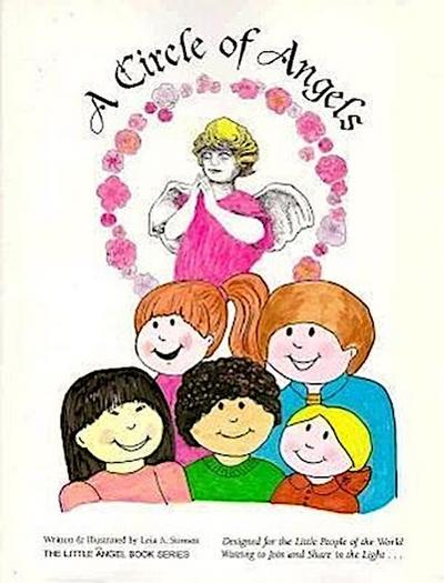 A Circle of Angels