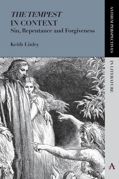’The Tempest’ in Context