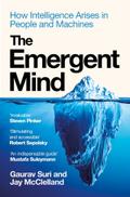The Emergent Mind