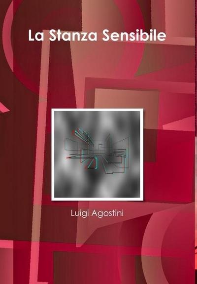 La Stanza Sensibile