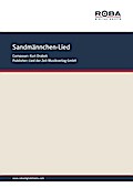 Sandmännchen-Lied