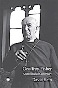 Geoffrey Fisher