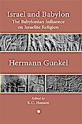 Israel and Babylon