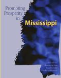 Promoting Prosperity in Mississippi