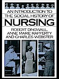 An Introduction to the Social History of Nursing