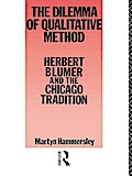 Dilemma Qualitative Method