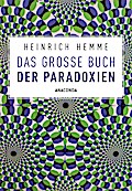 Das große Buch der Paradoxien