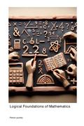 Logical Foundations of Mathematics