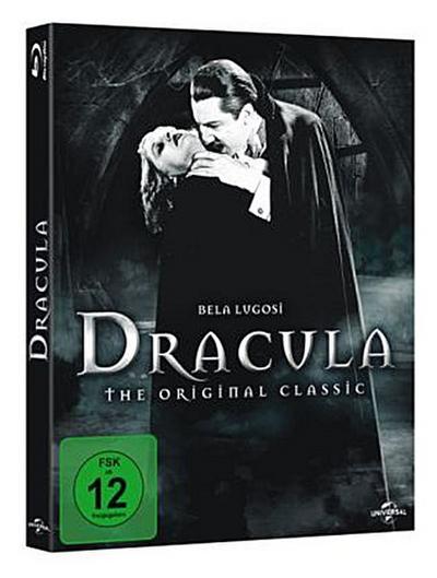 Dracula
