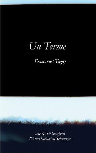 Un Terme