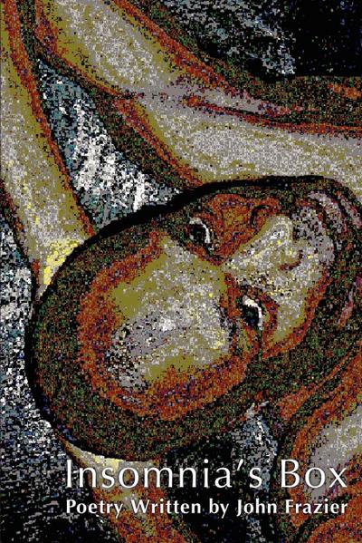 Insomnia’s Box