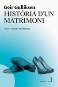 Història d’un matrimoni