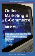 Online-Marketing & E-Commerce für KMU