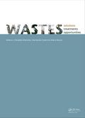 WASTES 2015 - Solutions, Treatments and Opportunities