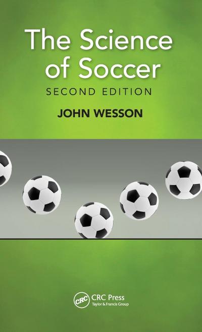 The Science of Soccer