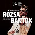 Violin Concerto/Violin Concerto No. 2