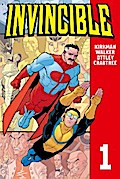 Invincible 1