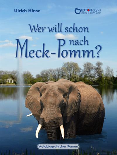 Wer will schon nach Meck-Pomm?