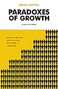 PARADOXES OF GROWTH