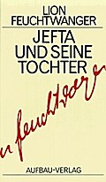 Jefta und seine Tochter