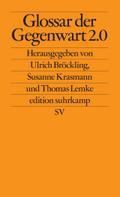 Glossar der Gegenwart 2.0
