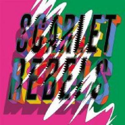 Where The Colours Meet, 1 Audio-CD (Digipak)