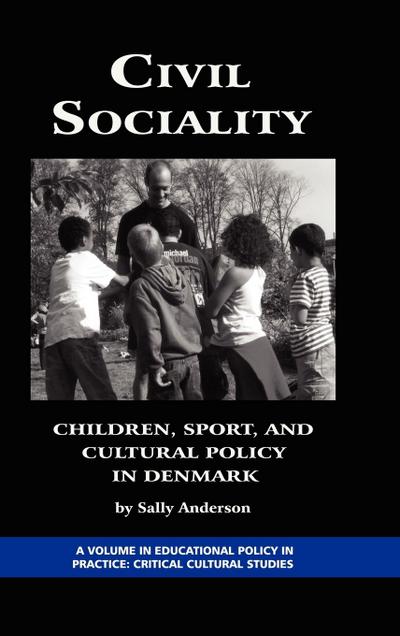 Civil Sociality