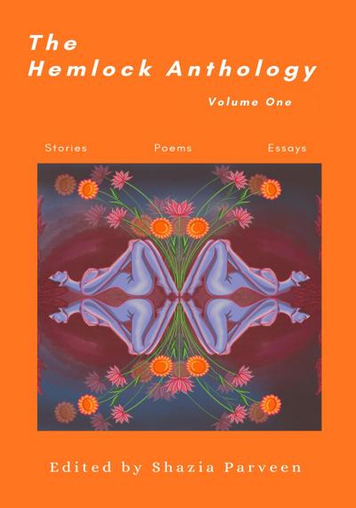The Hemlock Anthology Volume One