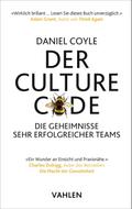 Der Culture Code