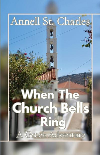 When the Church Bells Ring