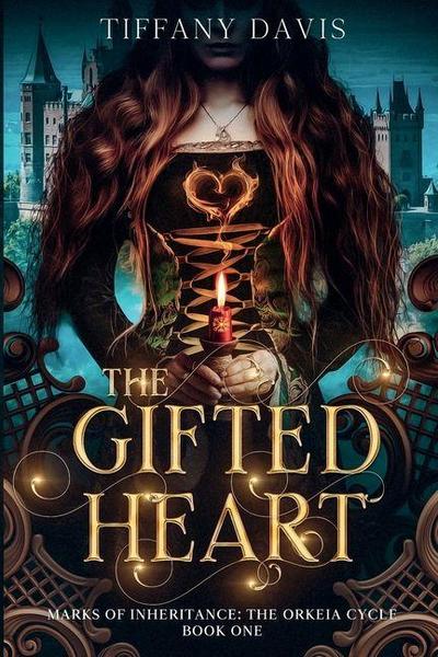 The Gifted Heart