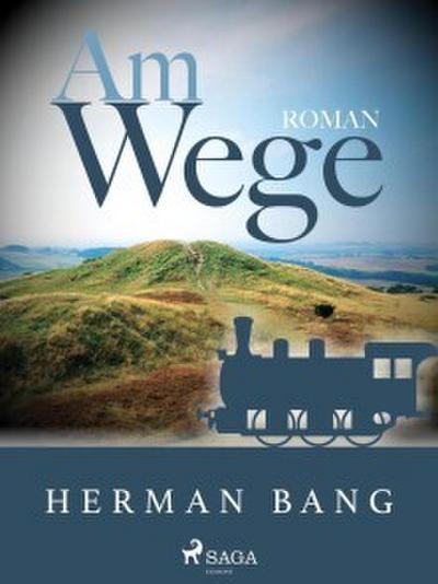 Am Wege