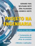 Projeto na engenharia