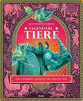 Legendäre Tiere