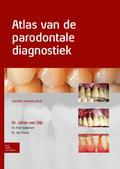 Atlas van de parodontale diagnostiek