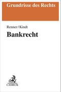 Bankrecht