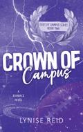 Crown of Campus