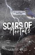 Scars of Mortals