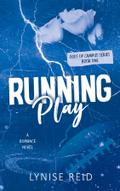 Running Play