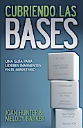 Cubriendo Las Bases
