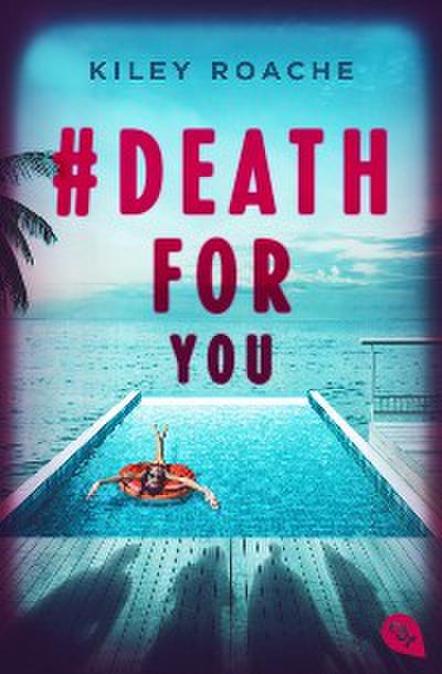 # Death for You